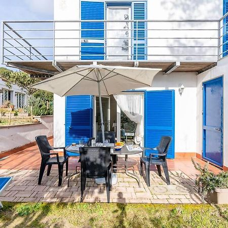קוורצ'יאנלה Rosemary'S Home מראה חיצוני תמונה