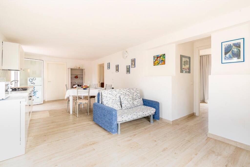 קוורצ'יאנלה Rosemary'S Home מראה חיצוני תמונה
